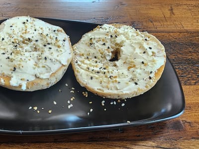 gahwena COFFEE STATION