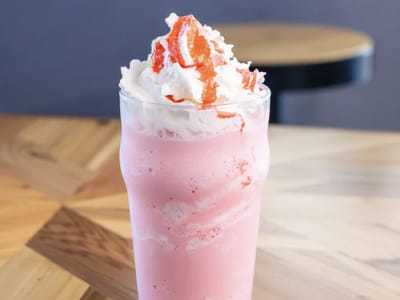 gahwena COFFEE STATION