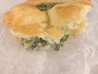 Gail Ann Coffee Shop