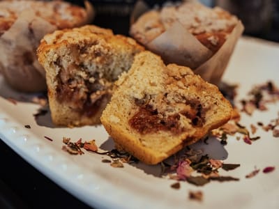 Galindo's Coffee Co.