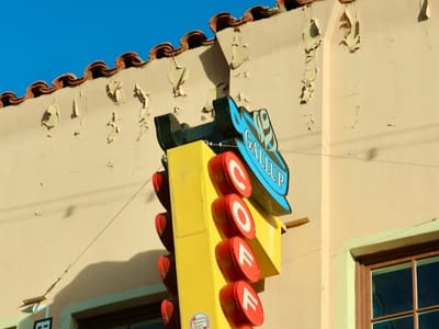 Gallup Coffee Company