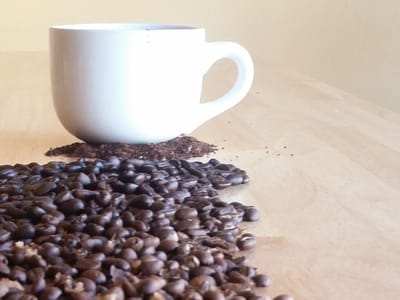 Gallup Coffee Company