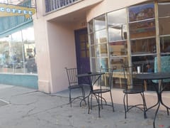 Gallup Coffee Company