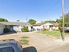 Gano Excel - Smarts Coffee