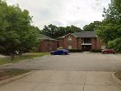 Ganoderma Healthy Coffee