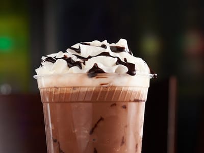 Gapi Coffee & Sweets at FireKeepers Casino Hotel