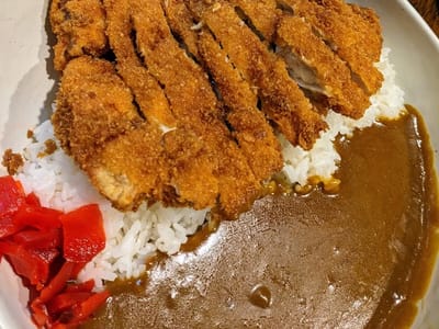 Garapan Restaurant Cafe & Grill