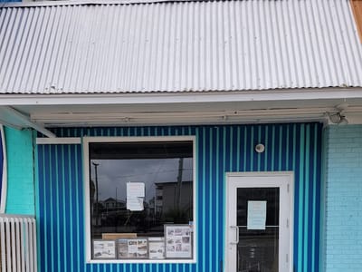 Garden City Daily Grind