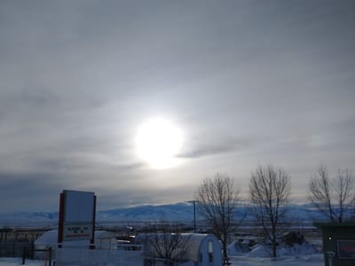 Garden Shop & Espresso