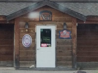 Garden Shop & Espresso