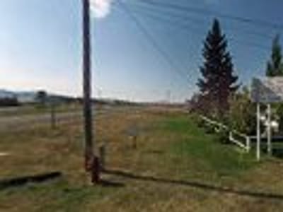 Garden Shop & Espresso