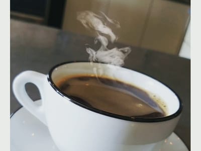 Gaslight Coffee Roasters