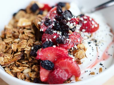 Gaslight Coffee Roasters