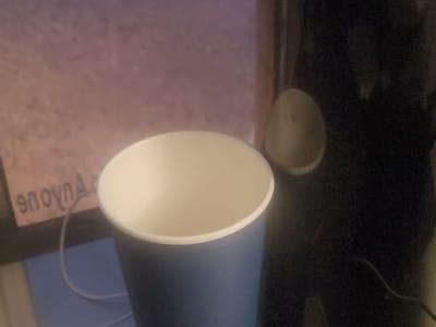 Gateway Coffee Shoppe