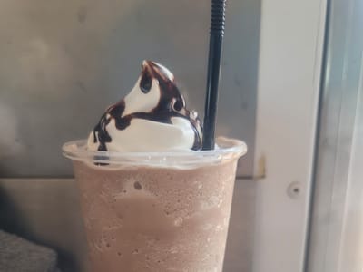 Gateway Coffee Shoppe