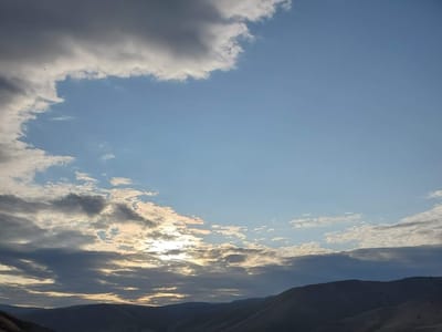 Gateway Store & Cafe