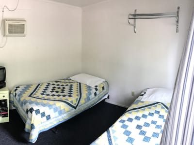 Gateway Store & Cafe