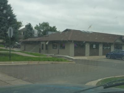 Gather Coffee + Bistro