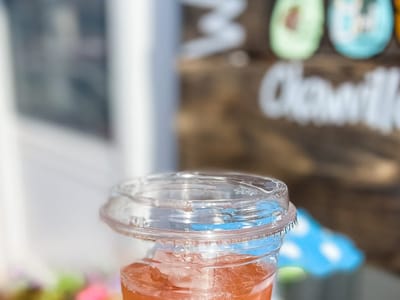 Gather. Okawville LLC