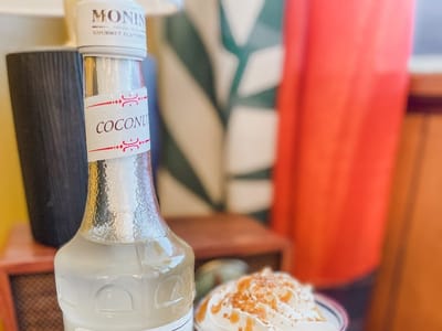 Gather. Okawville LLC