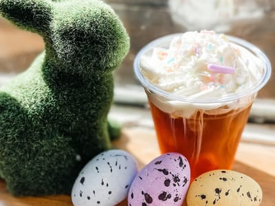 Gather. Okawville LLC