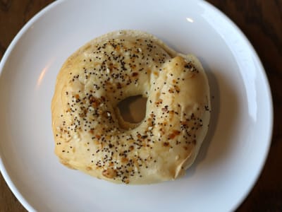 Gathering Grounds Coffee House