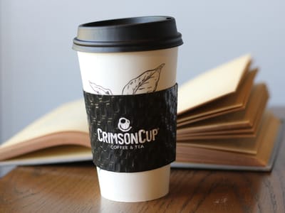 Gathering Grounds Coffee House