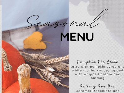 Gathering Grounds Coffee Shop