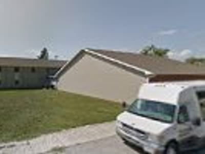 Gathering Grounds Coffee Shop