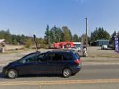 Gathering Grounds Espresso