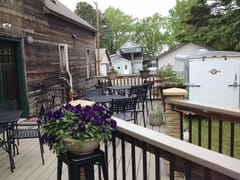 Gator's Grilled Cheese Emporium