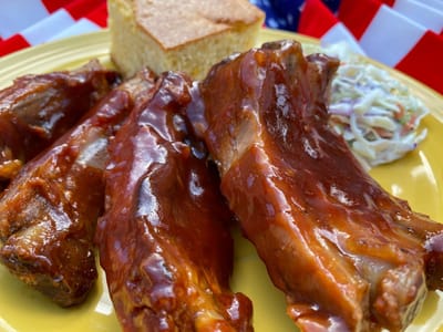 GBF Catering,Restaurant Quality Dinners-to-Go and GBF Coffee/Espresso Stand!