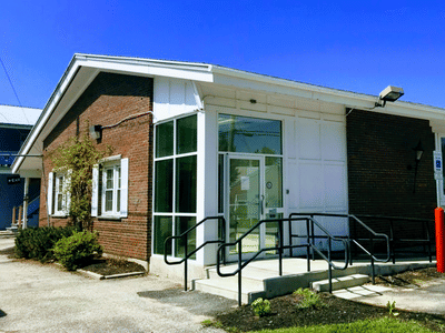 Gemini Cafe & Bakery