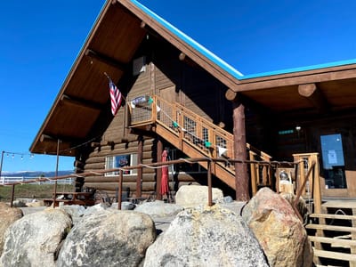 Gemma's Italian Deli & Market