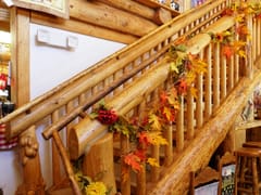 Gemma's Italian Deli & Market