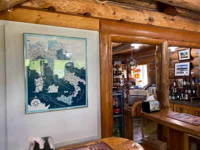 Gemma's Italian Deli & Market