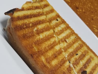 Generations Coffee & Sandwich Shop