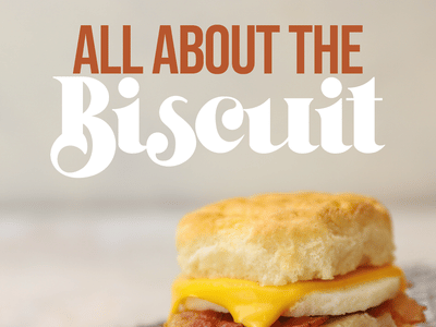 Genesis Coffee House & Eatery