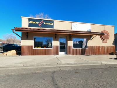 Genesis Coffee Roasters