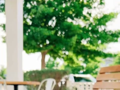 GEORGE | COFFEE + PROVISIONS