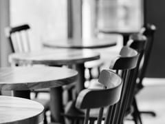 George Howell Coffee