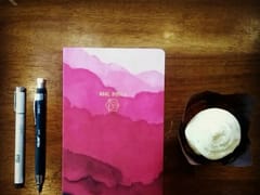 Gestalt Studios at The Polar Plant