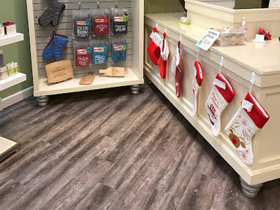 Get Personalized, LLC