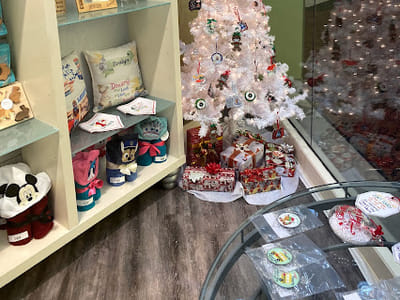 Get Personalized, LLC