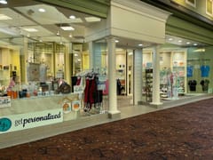 Get Personalized, LLC