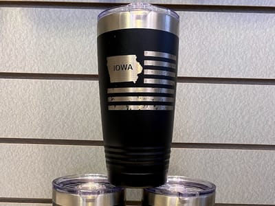 Get Personalized, LLC