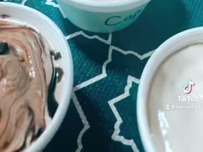 Ghost Horse Gallery / Night Owl Espresso & Tea