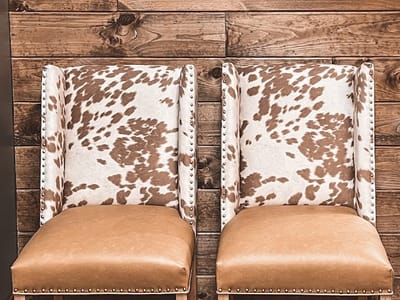 Giddy-Up Coffee House