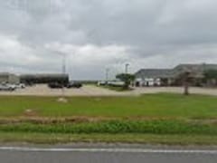 Giggles Ice Cream and Goirmet Coffee