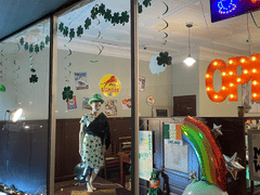 Gilmore's Mercantile